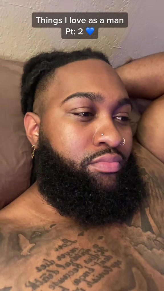 @naradajay803