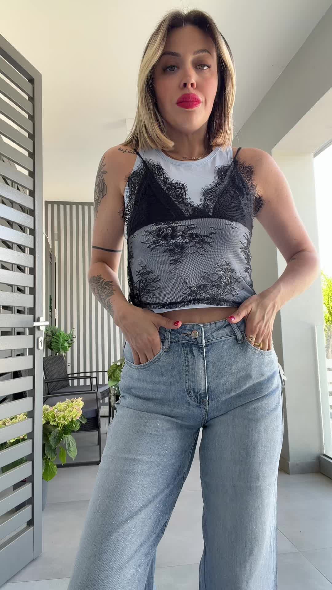 @BLONDESHOPMARIGLIANO