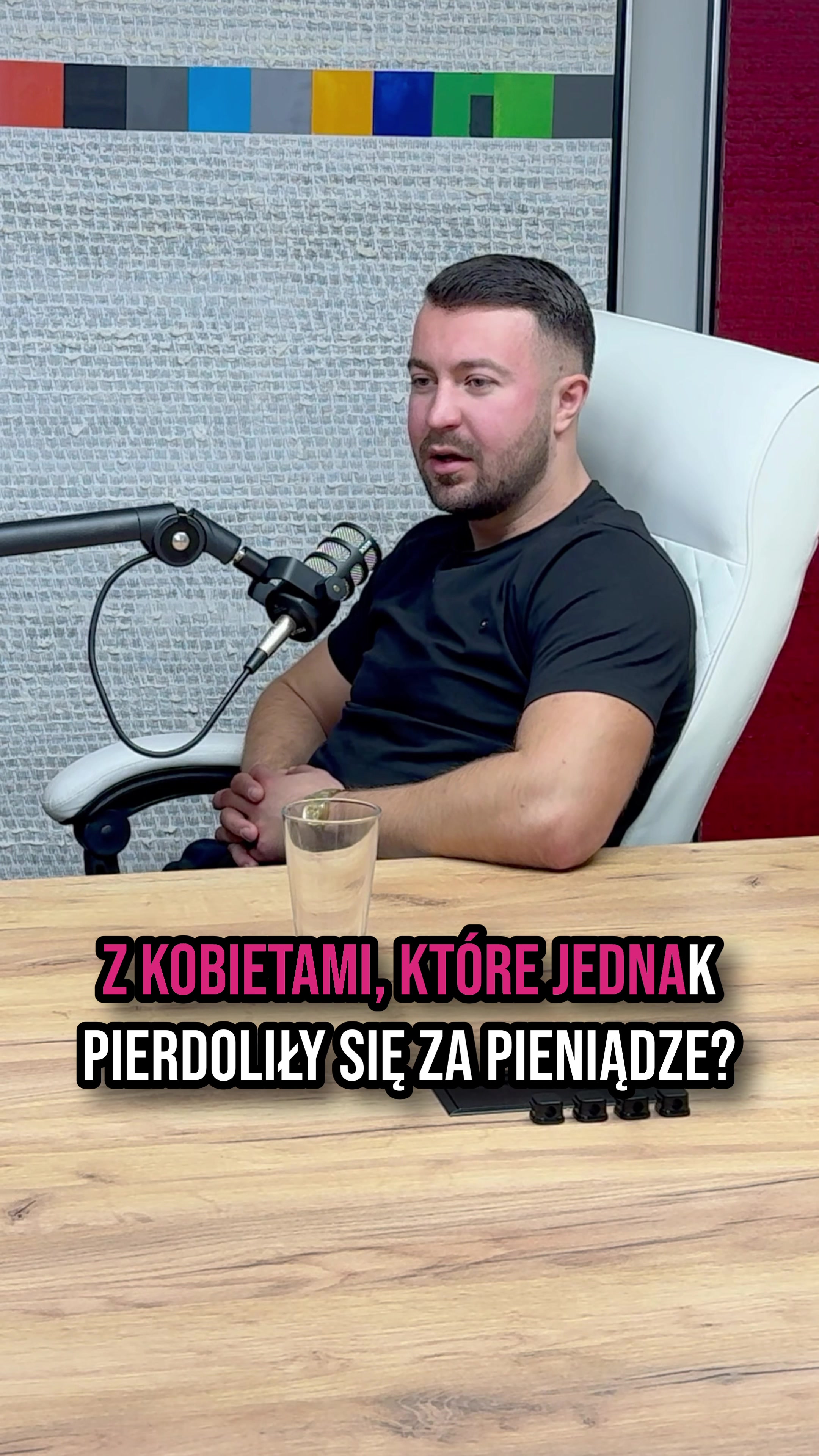 @Pogaduchy Z Życia Wzięte