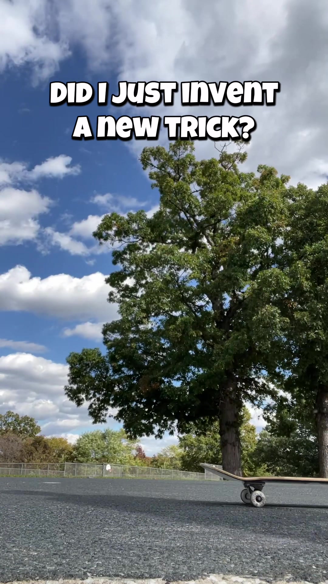 @Austinnn IRL