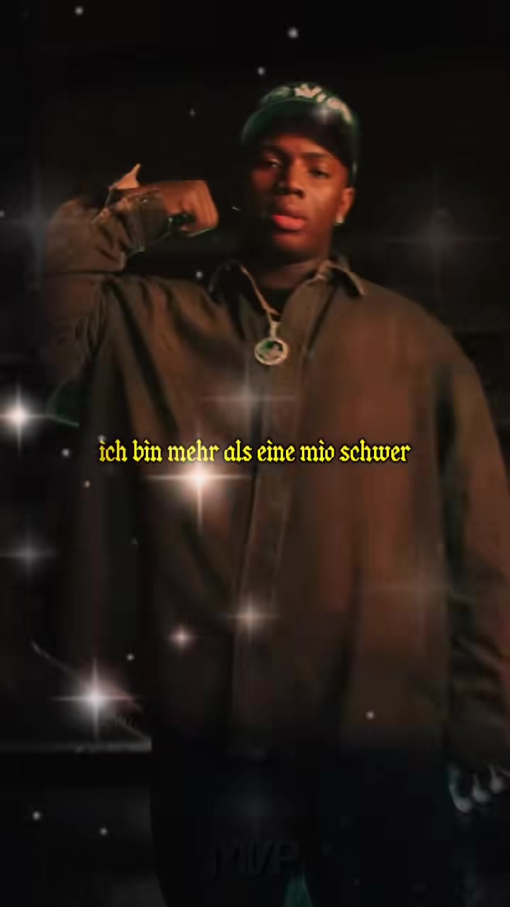 @Viral_Musik
