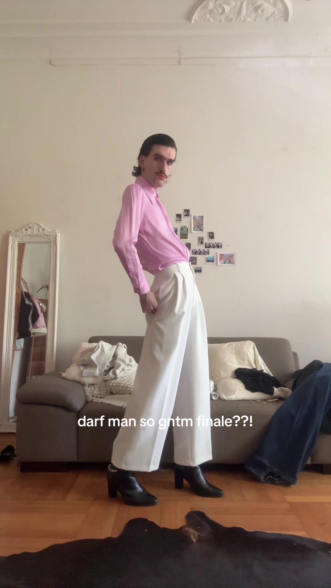 @lukas