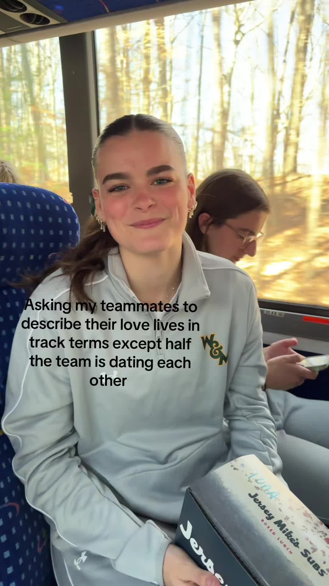 @Aurora