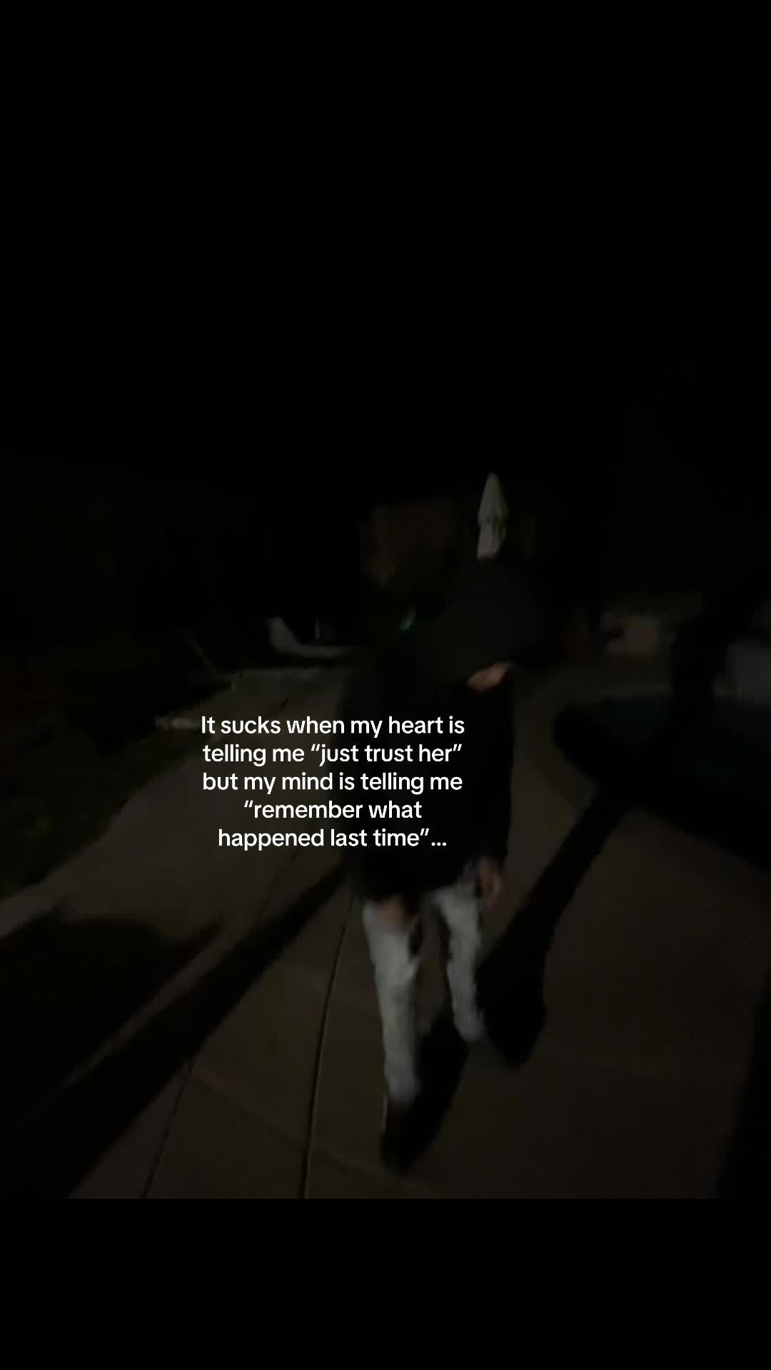 @nt_realll