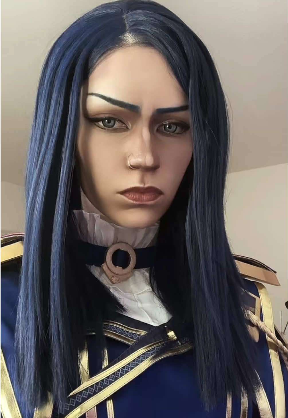 @shirlz𝜗𝜚