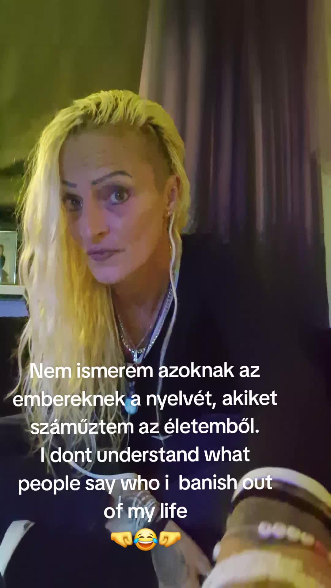 @🌹🤜❤️&zwj;🔥J.J❤️&zwj;🔥🤛🌹