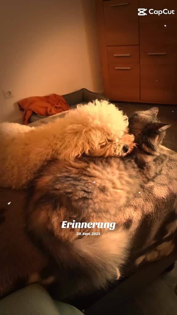 @HundeMom🐺🐶🐕🐶🥒