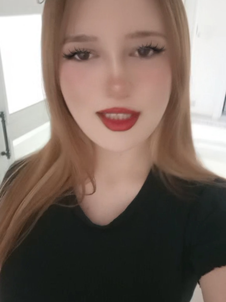 @Nurayᥫ᭡