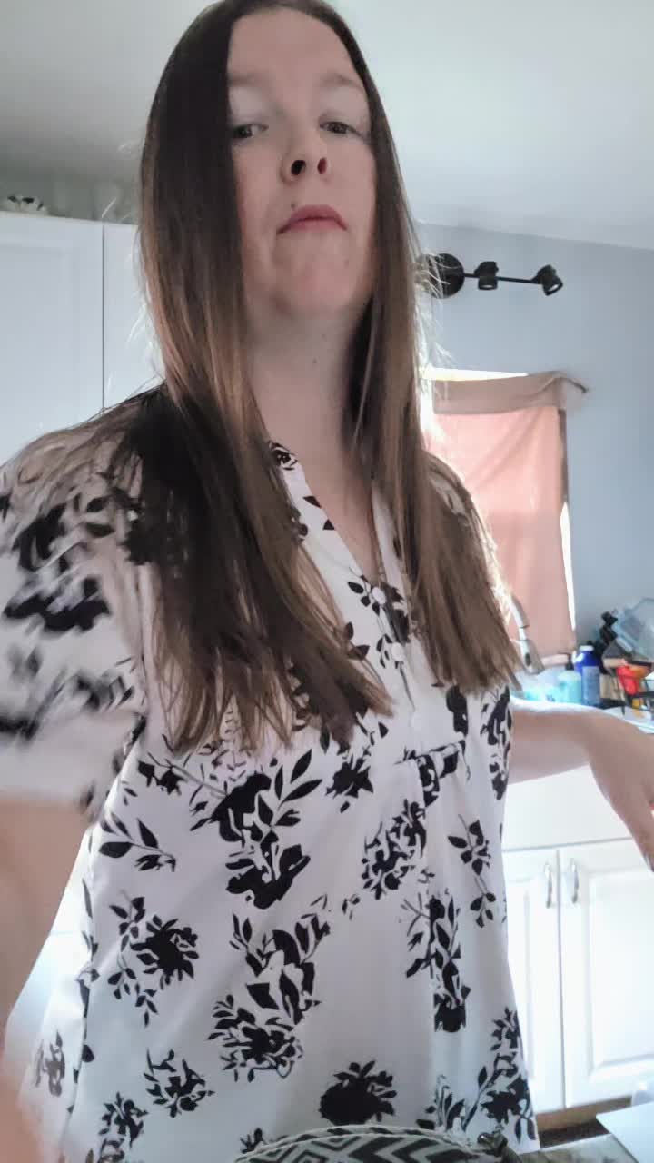@Just Jenny