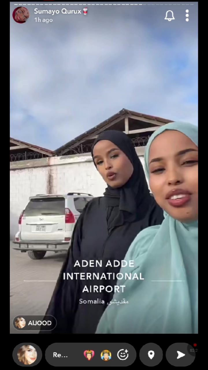 @cawa tv🦅🇸🇱🇸🇴