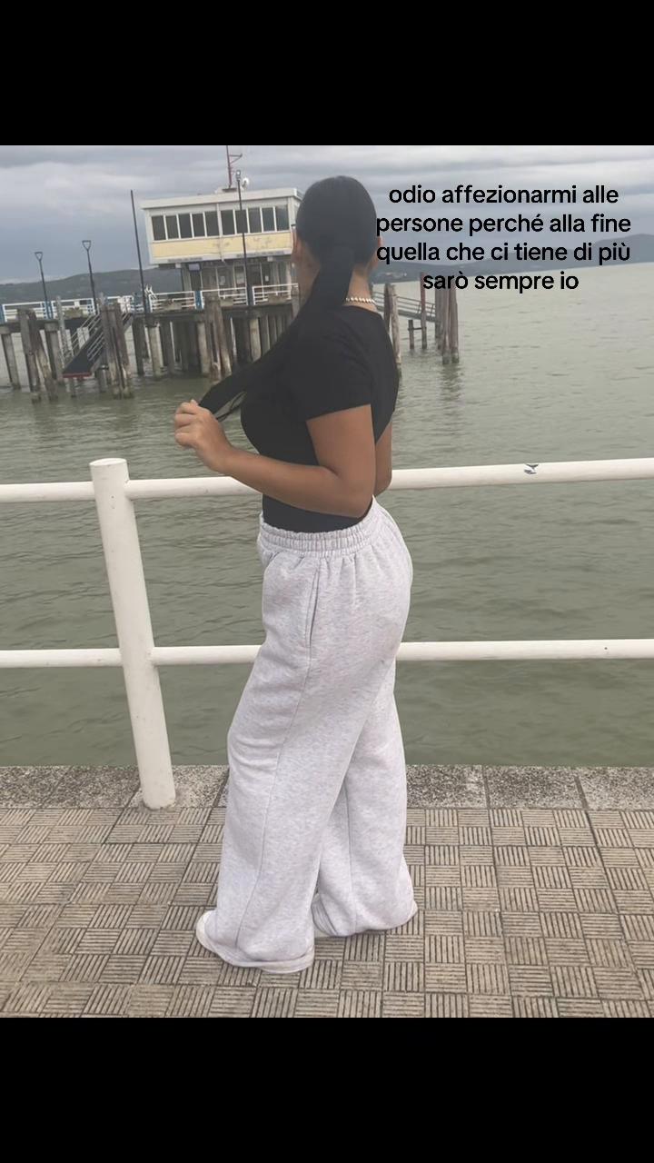 @Maria Lupo