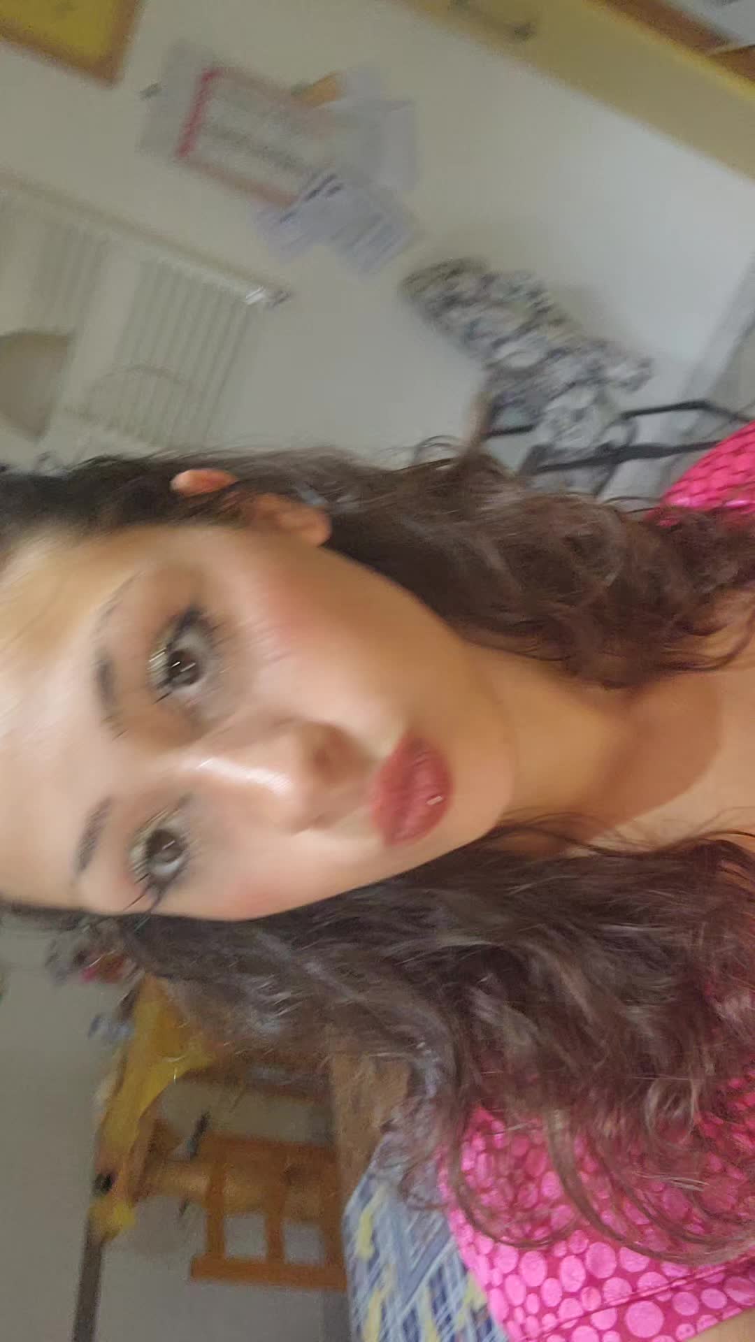 @Anastasia Spennati