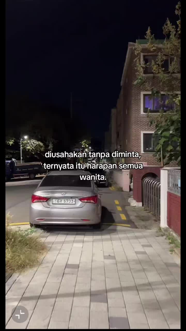 @phiosad