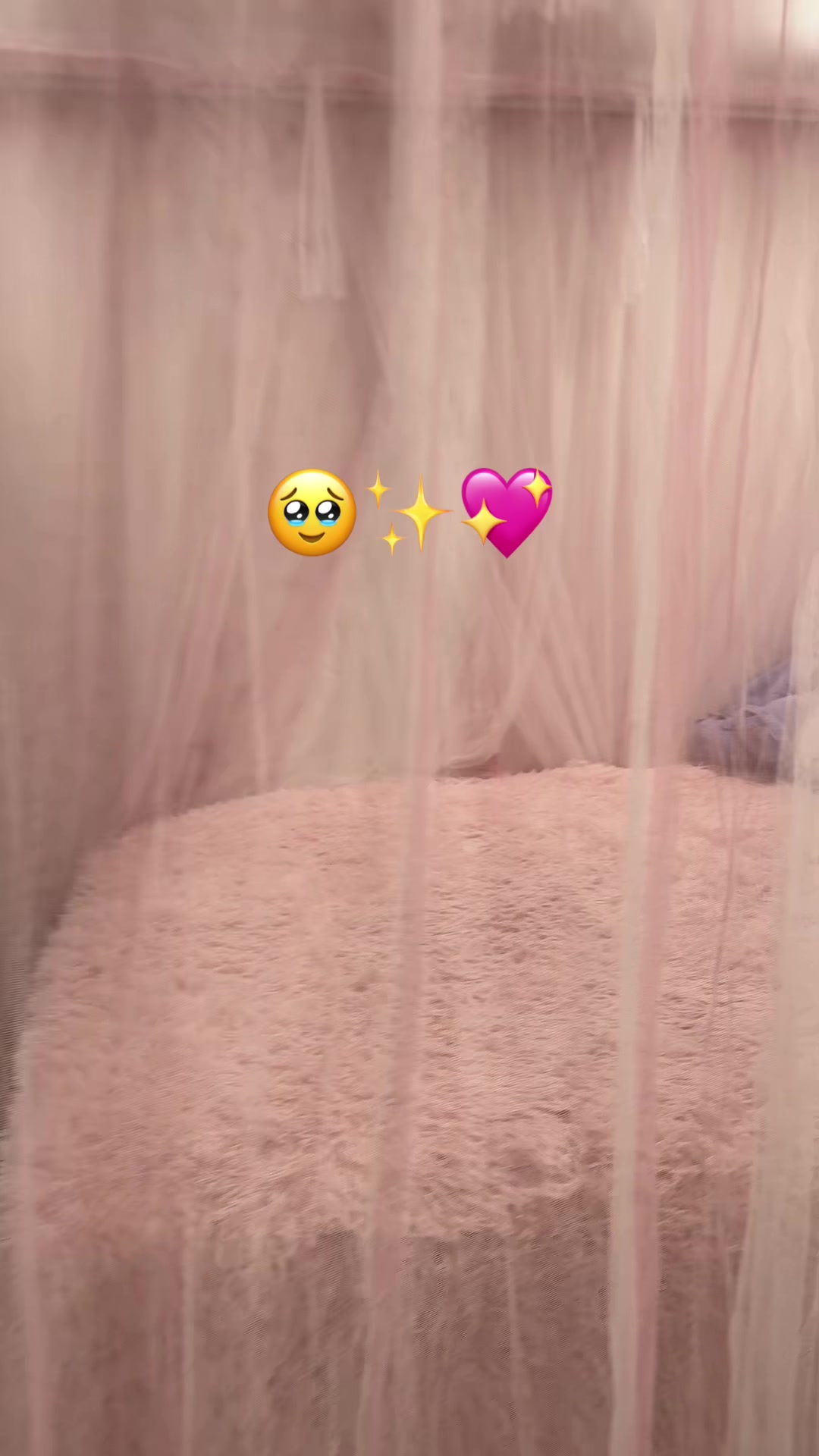 @Lexi 🎀