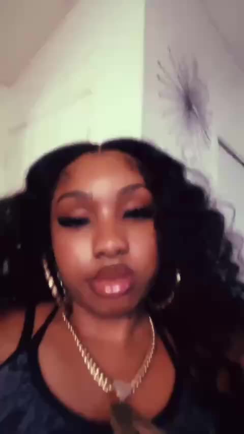 @Indie Rozay