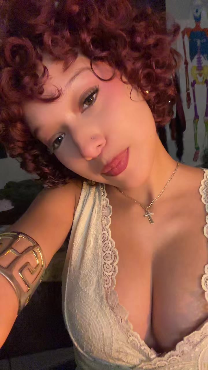 @jayjay
