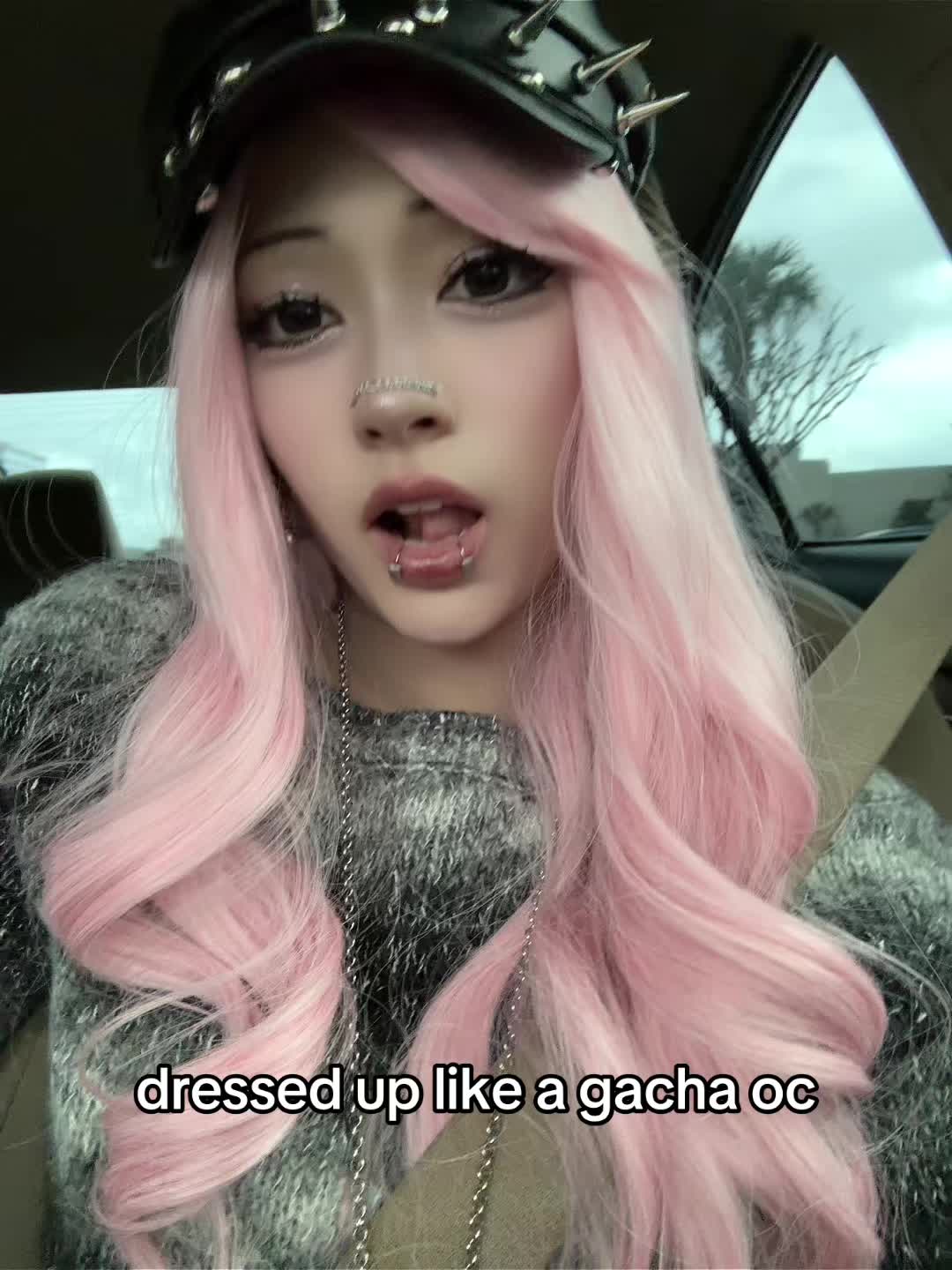 @vix🪷