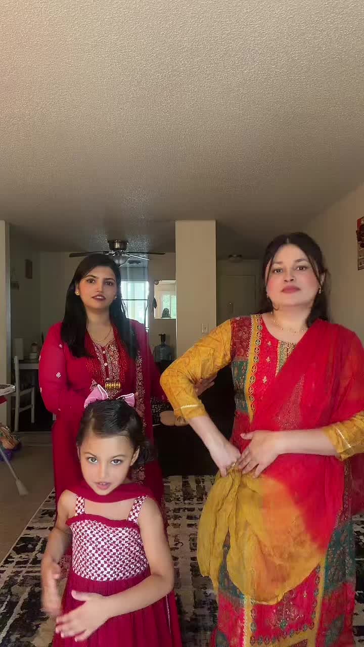 @Ronasli