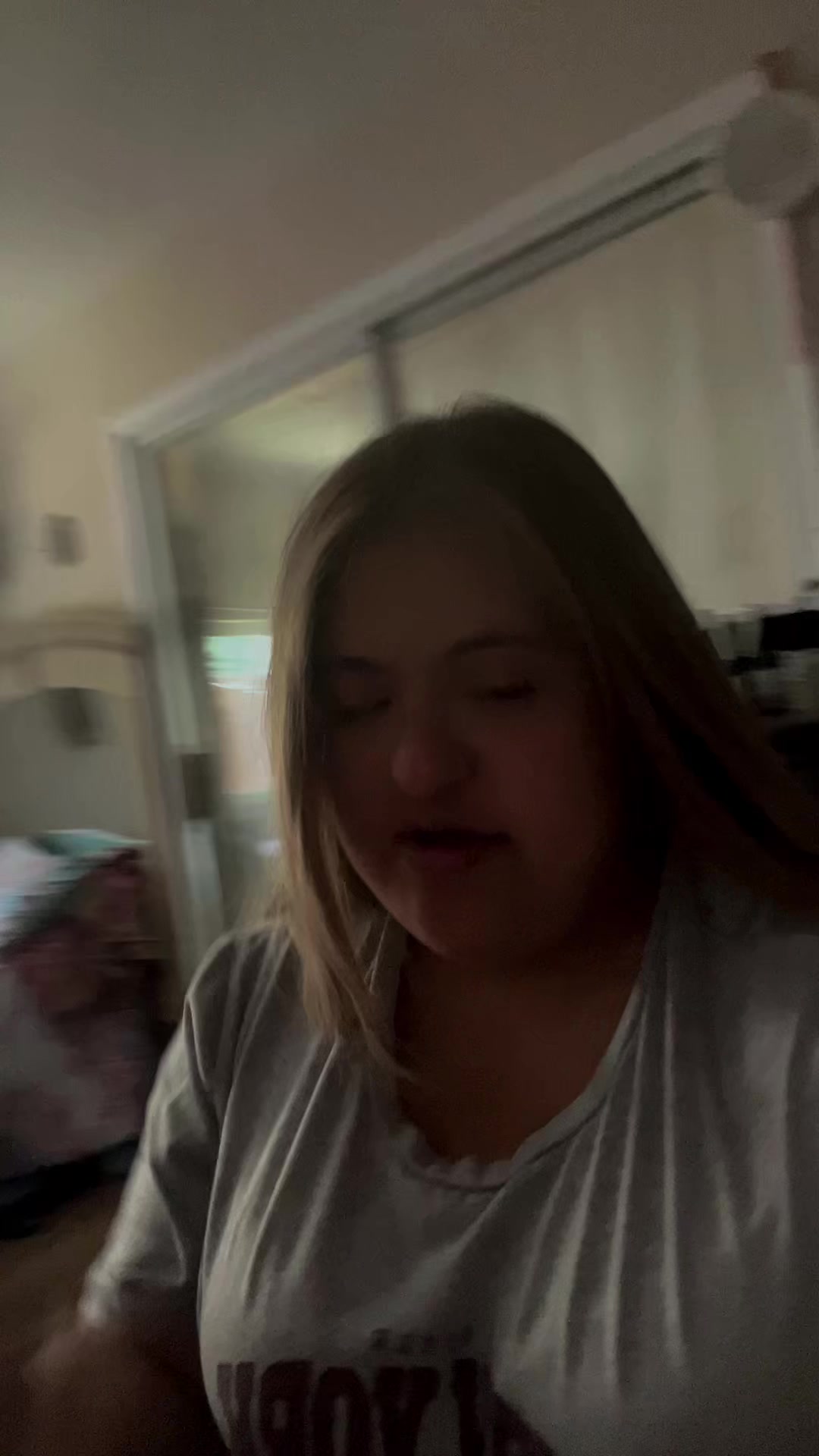 @maria