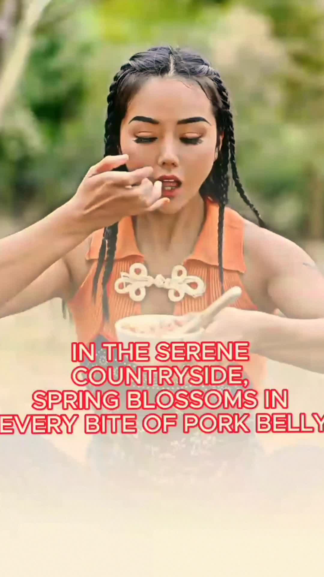 @DISCOVERY.6699