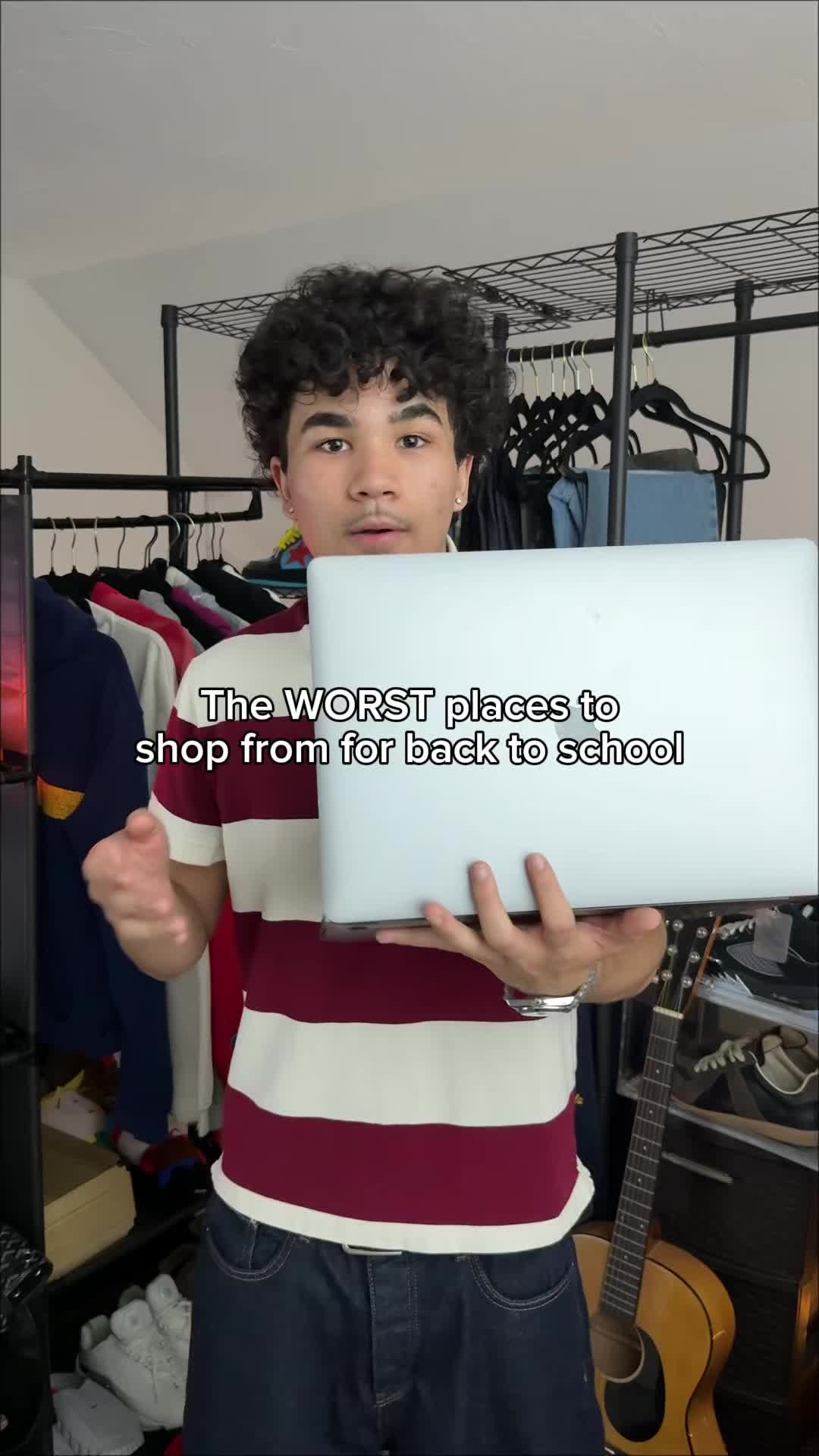 @Jordan