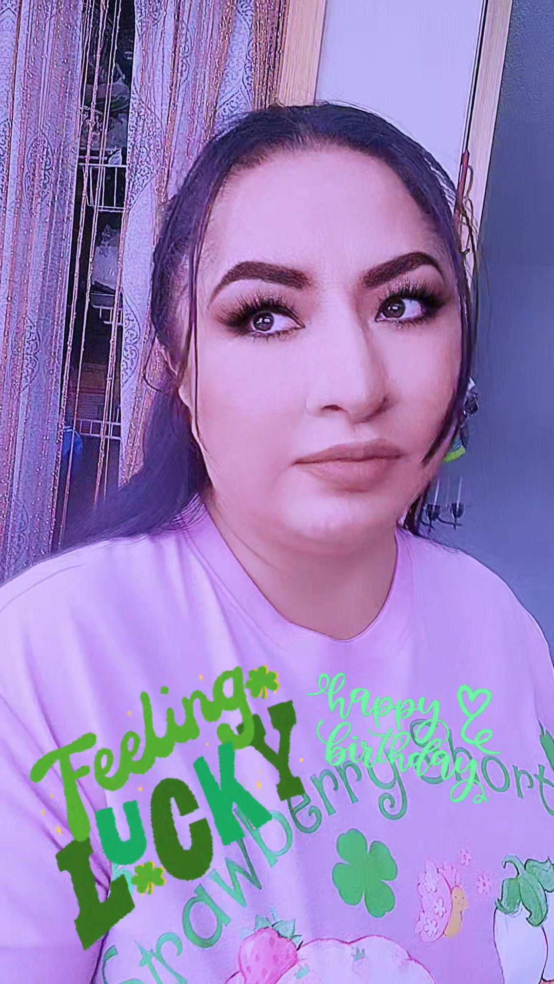 @GuerreraWanka0317
