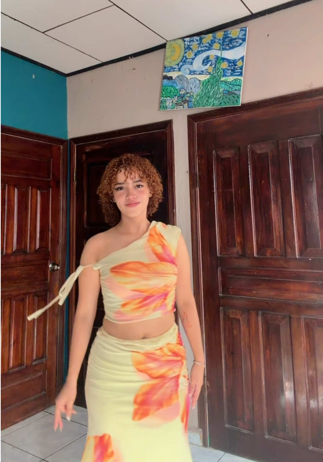 @🥇🌟 Natalia Diaz 🥇🌟