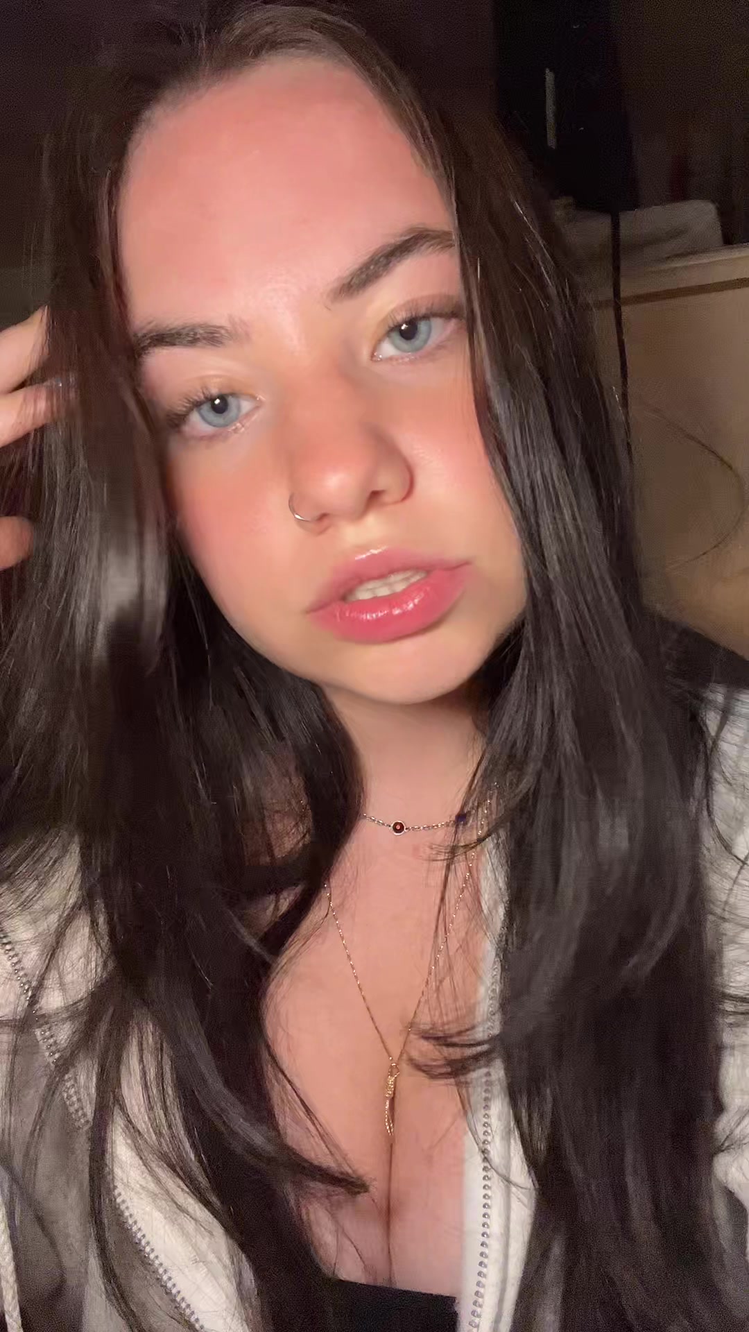 @marie