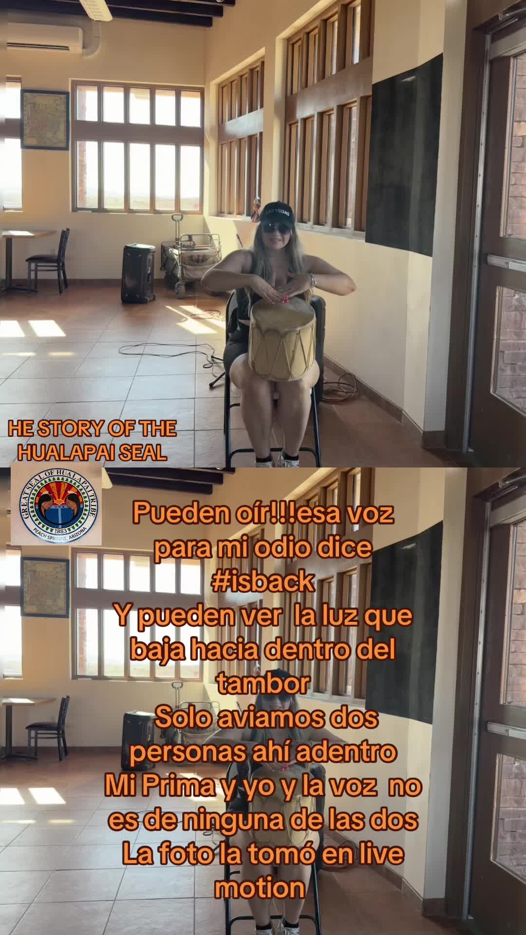 @-SandraTrevino@