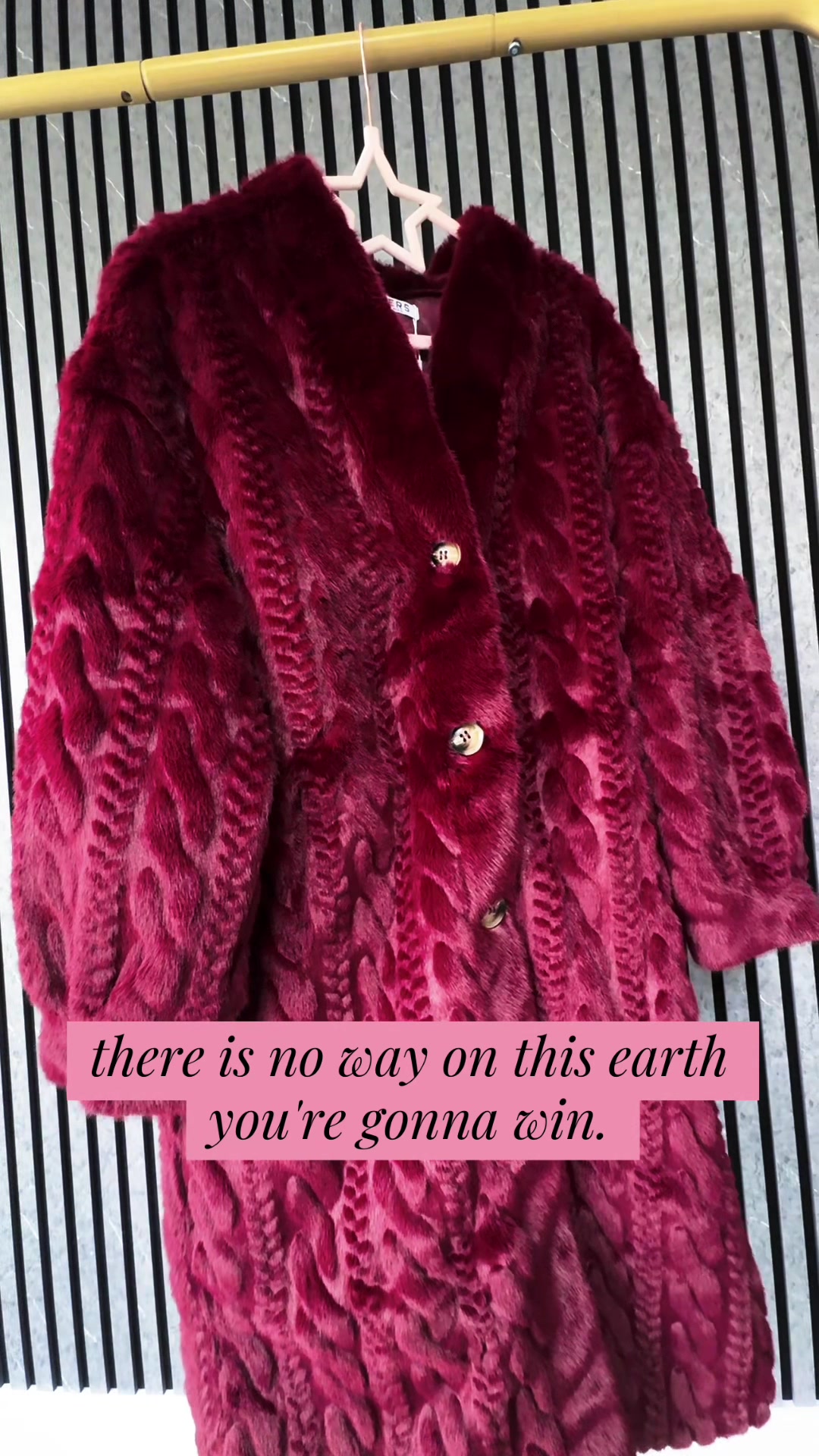 @StarsBoutique