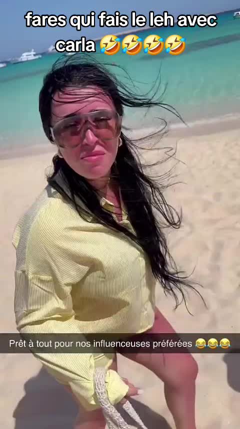 @lebuenodesredifs