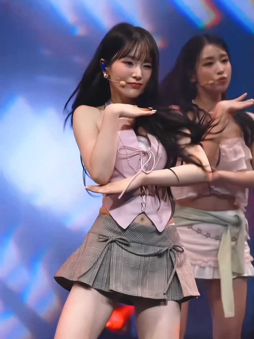 @𝐊𝐏𝟏