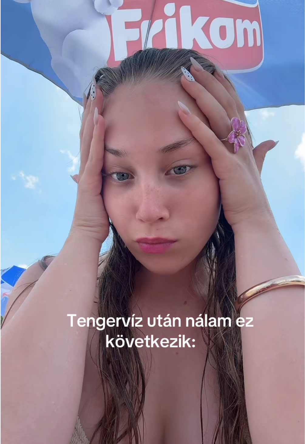 @Toni