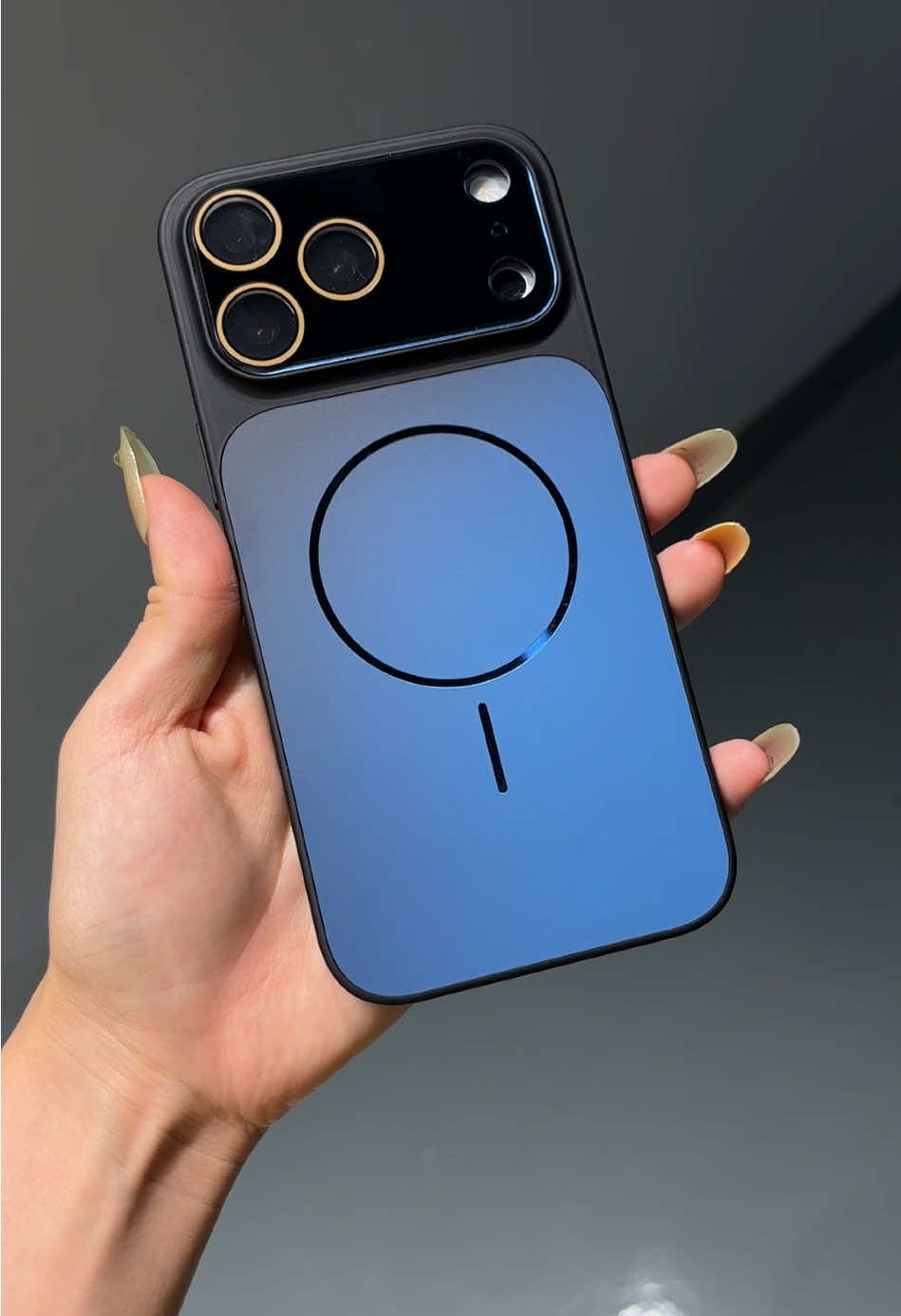 @user7362045180048