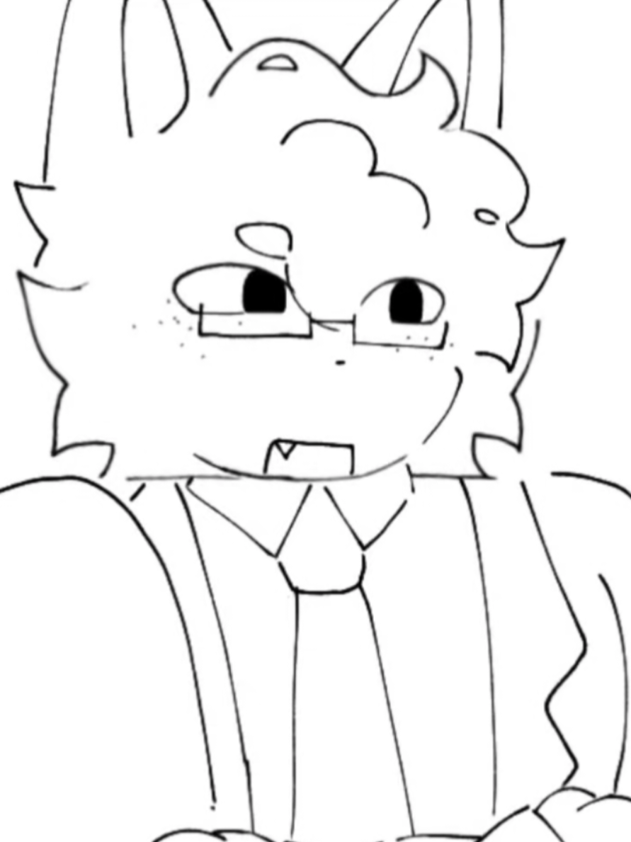 @_𝗥𝗔𝗬𝗥𝗔𝗬𝗭_