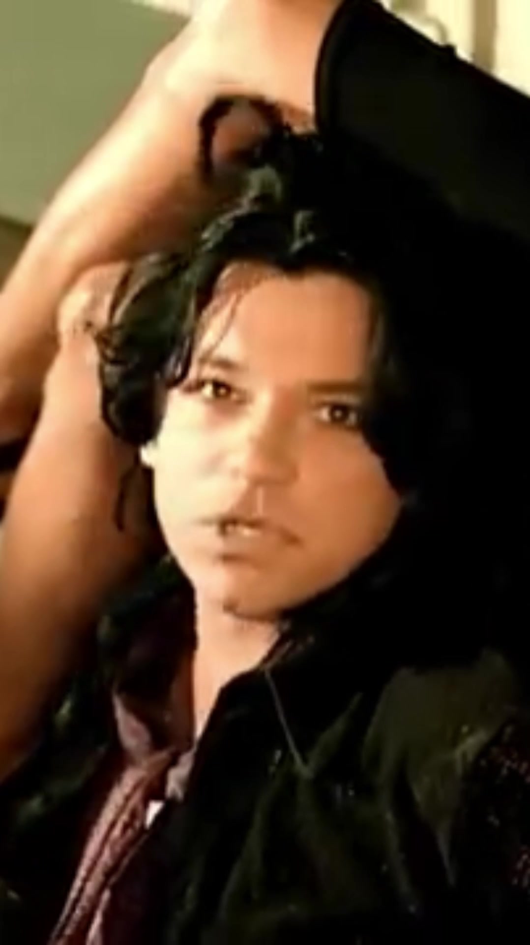 @INXS