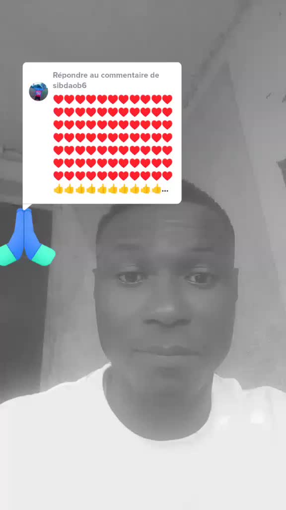 @sib sie Lazare 1er