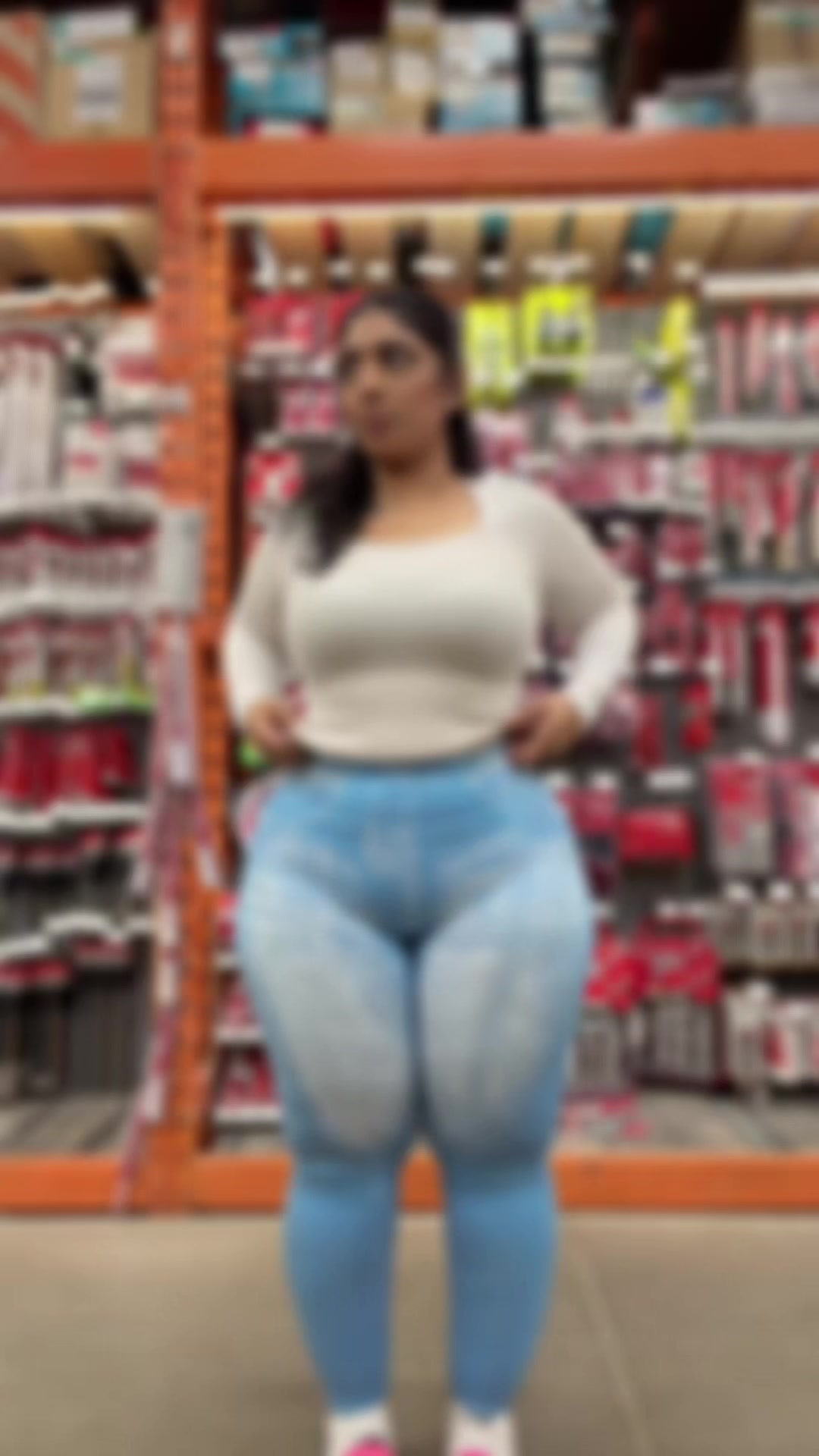 @TINYDYME