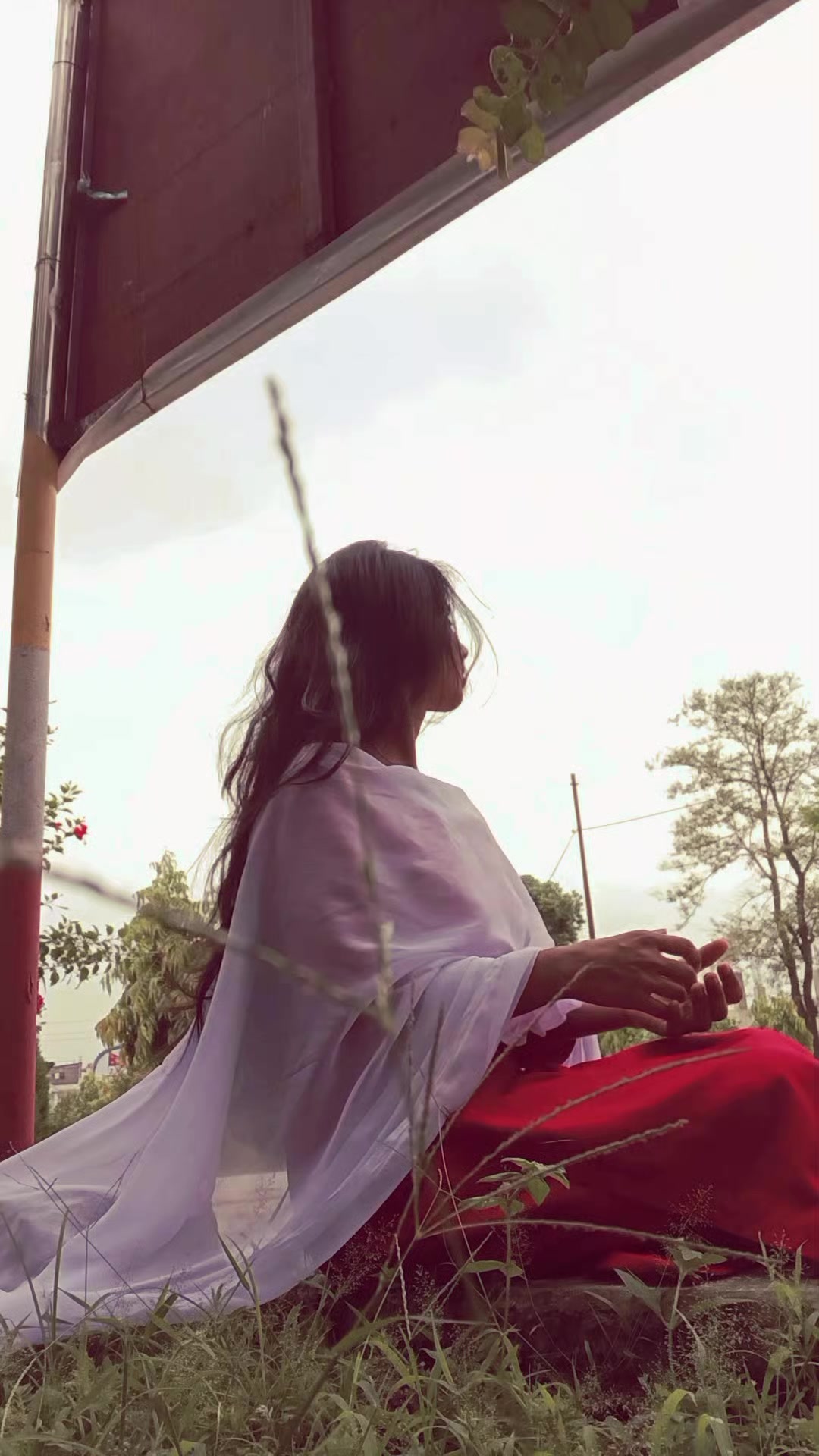 @rakhi thakur🌸🕊️