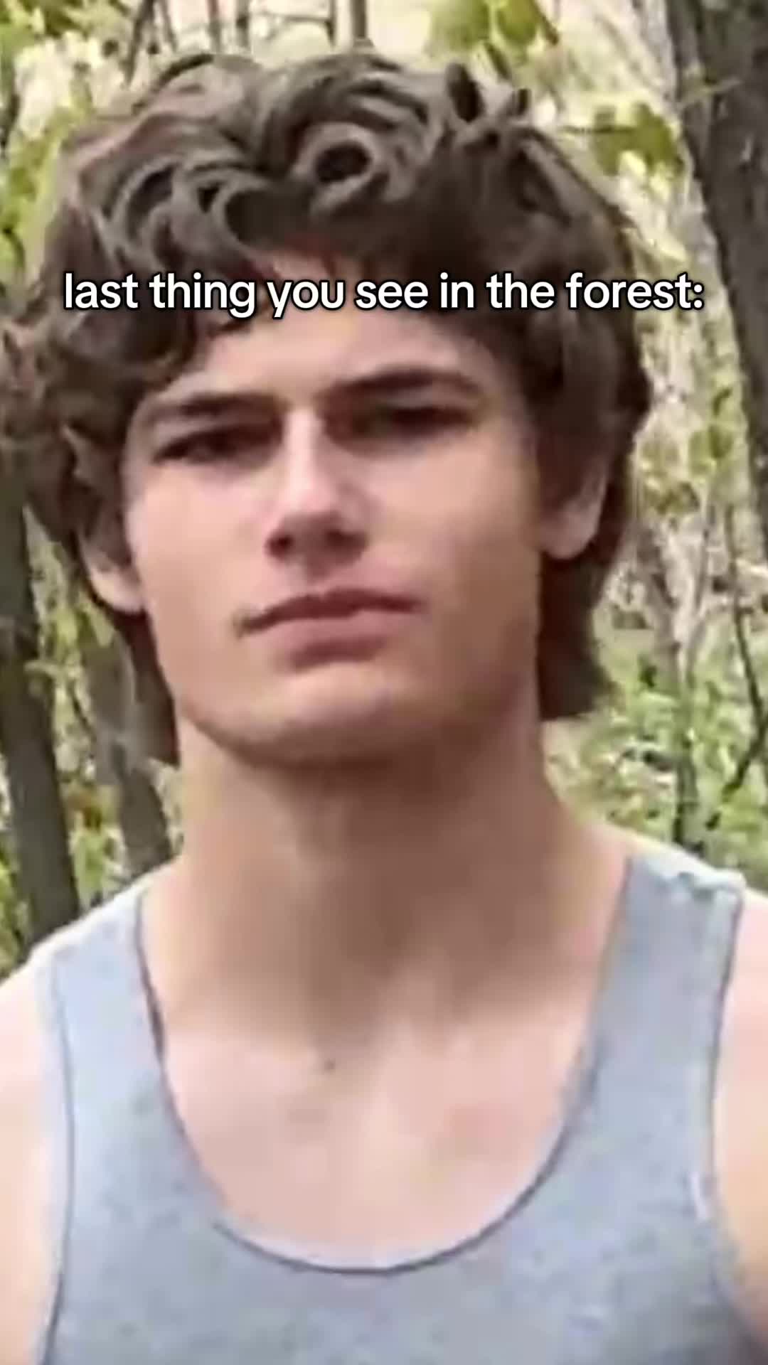 @halo