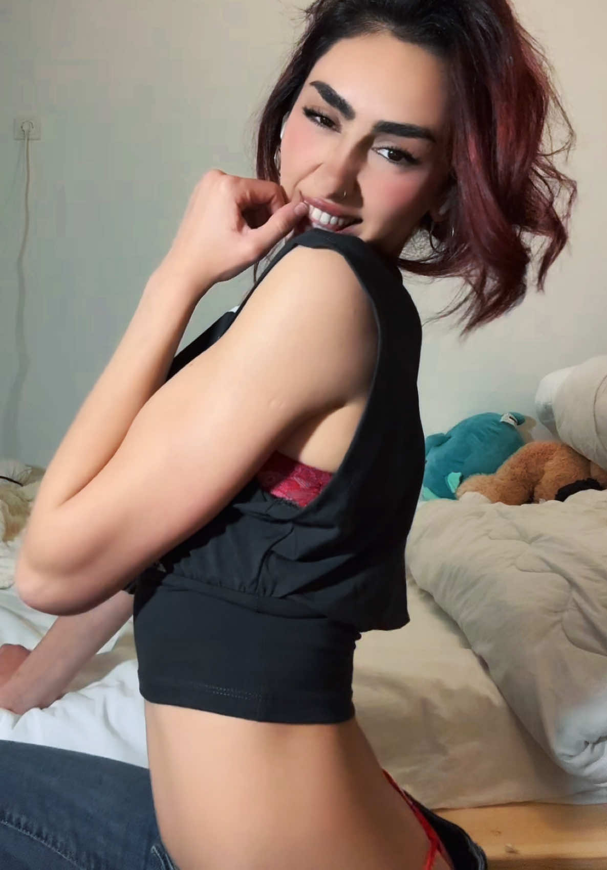 @sheydiam