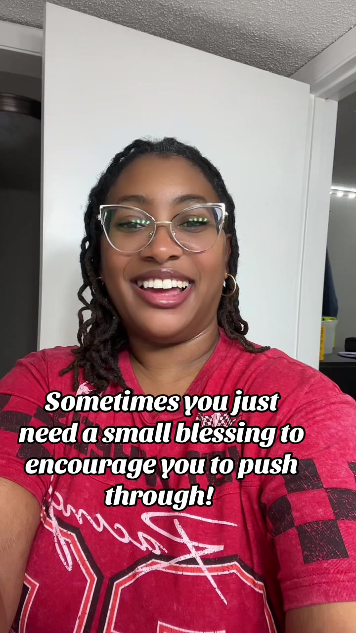@TheJourneyofaLyfetime