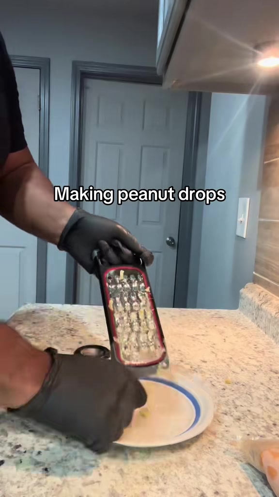 @Papabeard