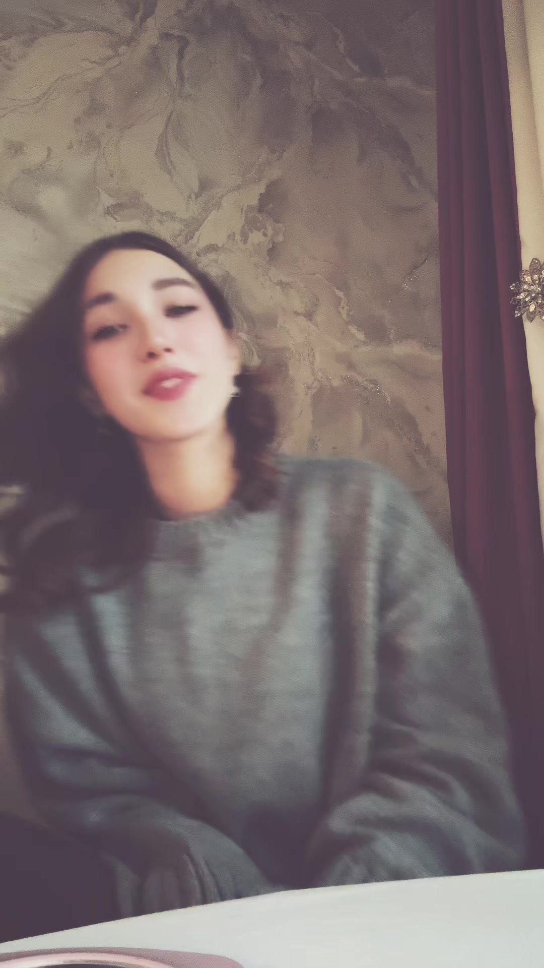 @Лиза🫂