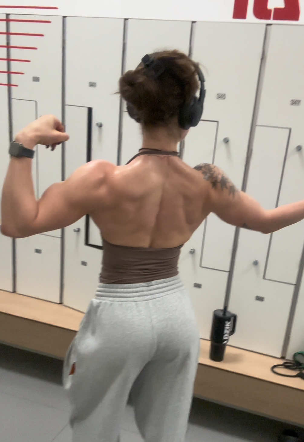 @PRO OLA | ig: olapersak