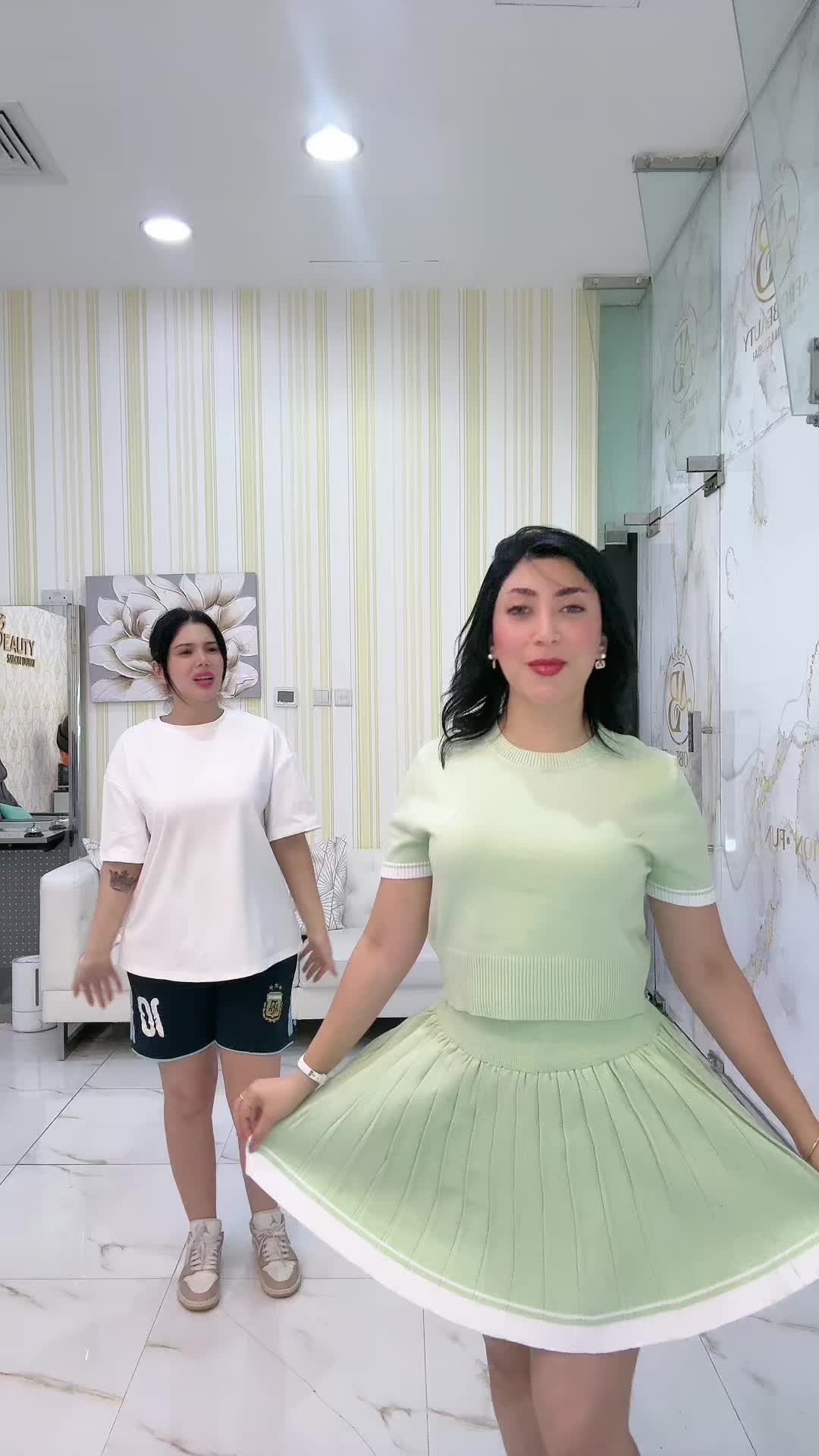 @Naro | ูุงุฑู ๐๐