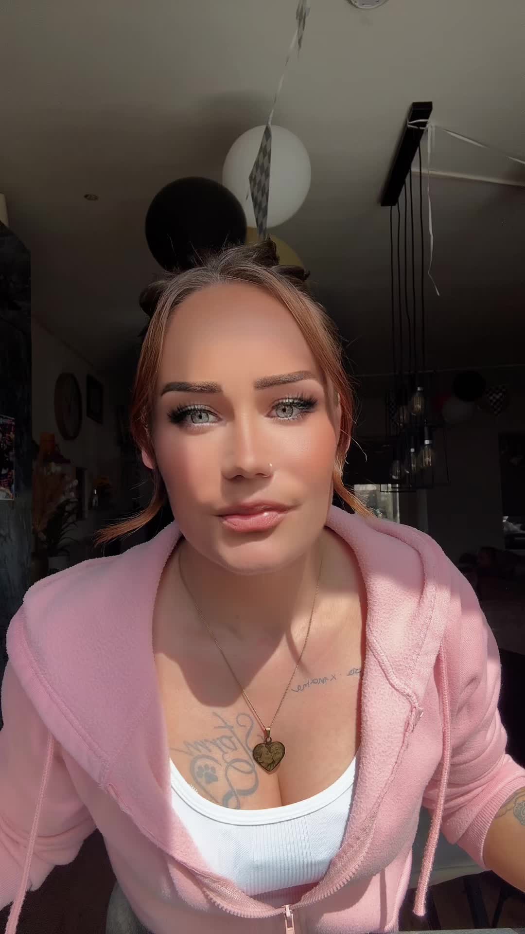 @missqueenpositivity30🍓