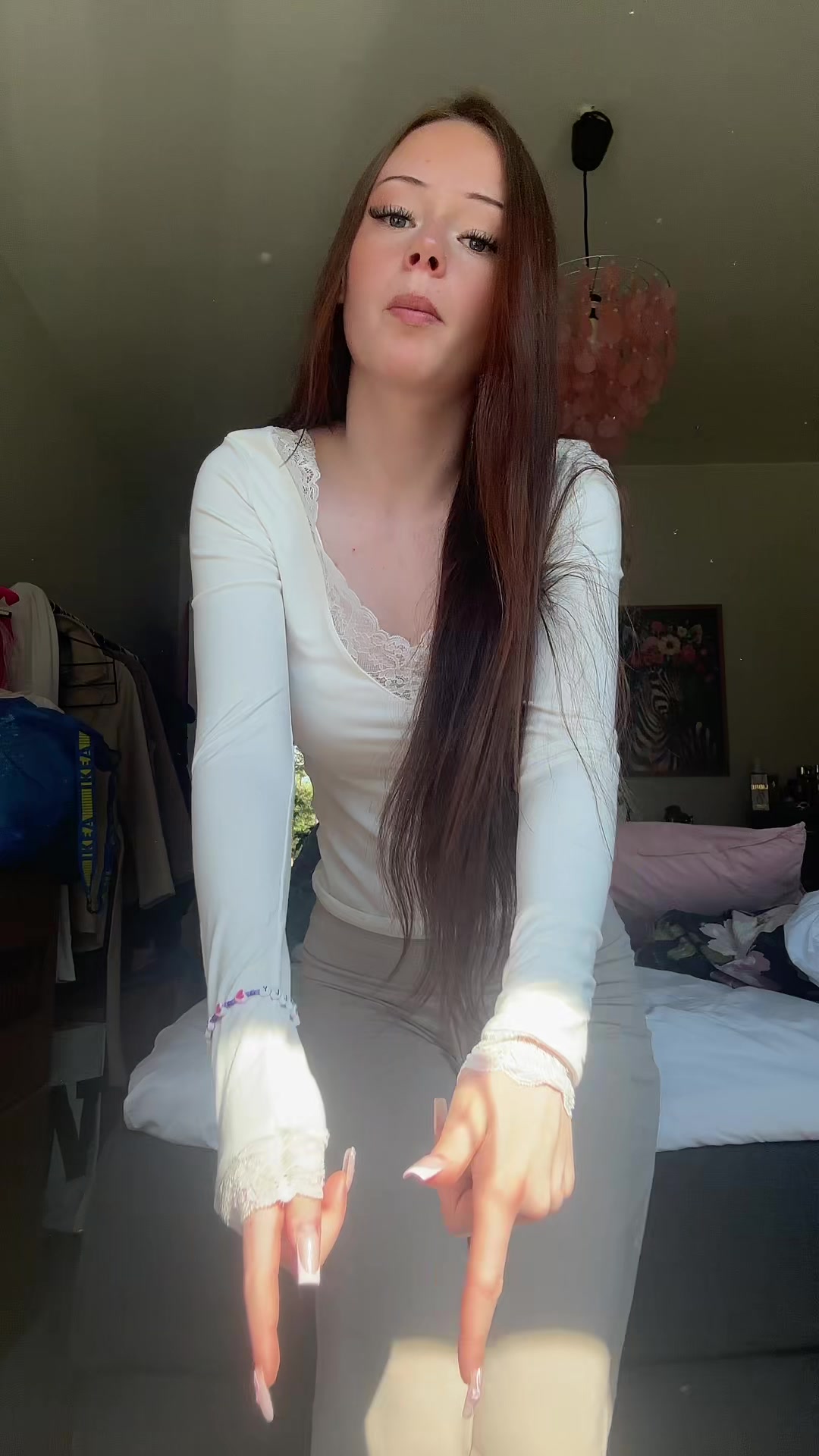 @molly4