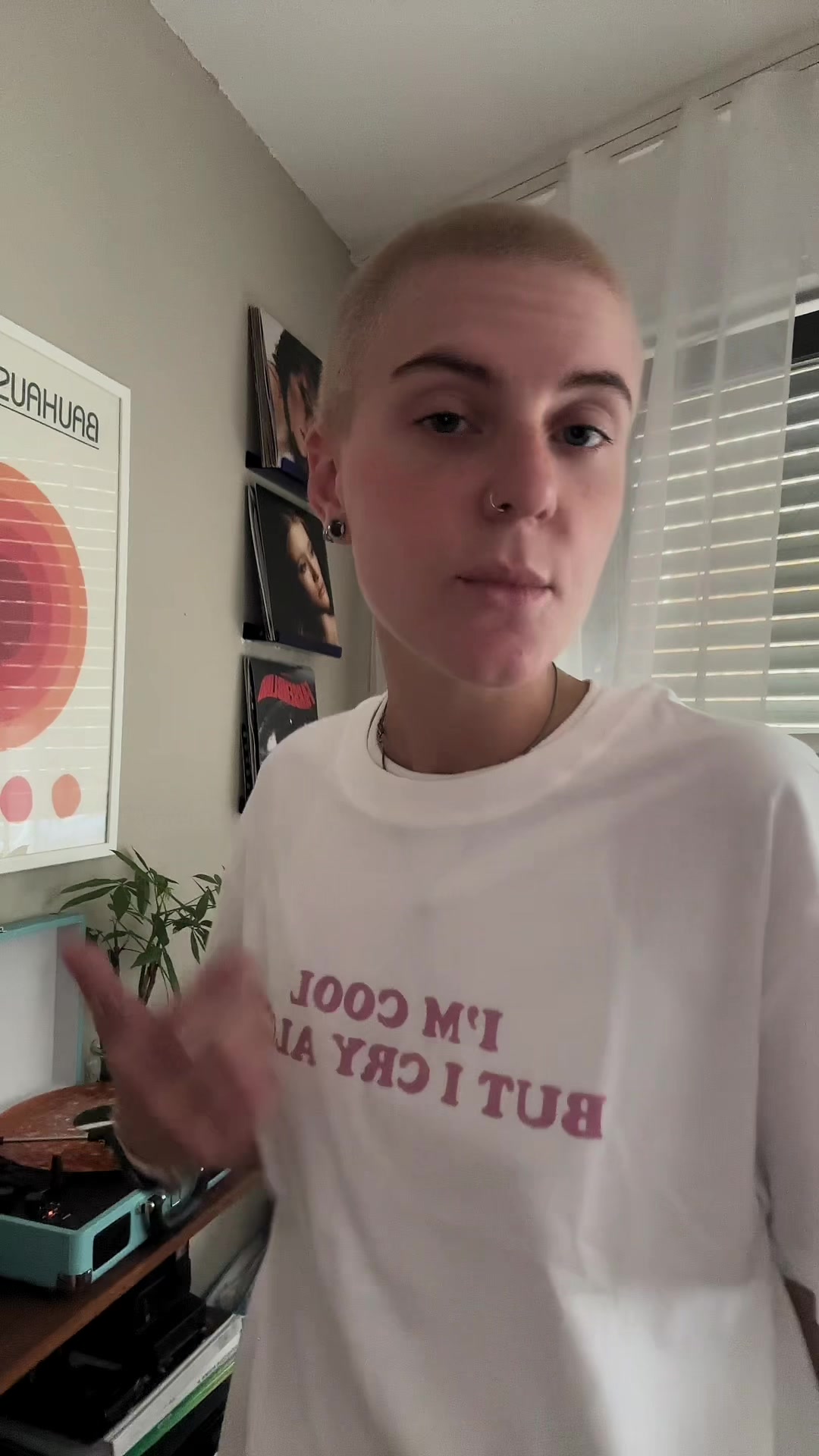 @Juliversum✨