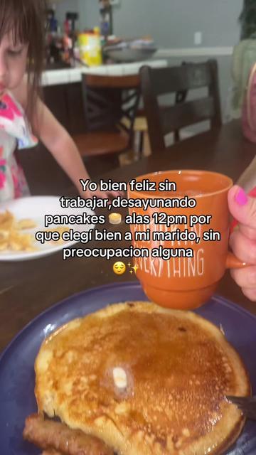@Mariana alva -Sahm